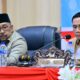 Ketua DPRD Bombana: Satu Tahun BERANI Sudah di Jalur Tepat, 2026 Saatnya Akselerasi Total