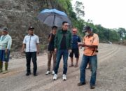 Sengketa Lahan Warga dan PT SSM Mengemuka di DPRD Bombana, Ini Opsi Solusinya