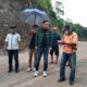 Sengketa Lahan Warga dan PT SSM Mengemuka di DPRD Bombana, Ini Opsi Solusinya