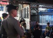 Polres Bima