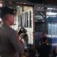 Polres Bima