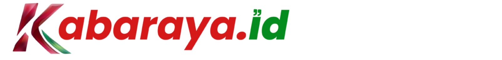 kabaraya.id