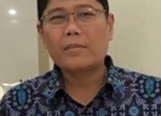 Menyelaraskan Visi Presiden dan Aksi Daerah dalam Penggunaan Aspal Buton