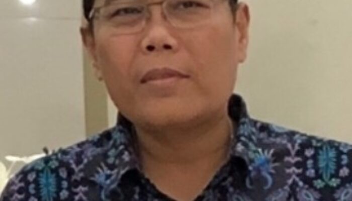 Menyelaraskan Visi Presiden dan Aksi Daerah dalam Penggunaan Aspal Buton