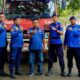 RDP DPRD Bombana Bongkar Akar Lambannya Damkar, Usulan OPD Mandiri hingga APAR di Setiap Desa Mengemuka