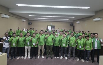 Empat Kader PKB Bombana Berebut Kursi Ketua DPC
