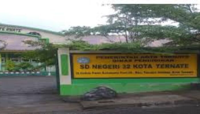 Kasus Dugaan Kekerasan Anak di SDN 32 Ternate Disorot, Kuasa Hukum Nilai Penanganan Polisi Terlalu Lamban