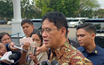 Perombakan Besar DJP Dimulai: Menkeu Purbaya Bentuk KPP Khusus Bursa hingga Migas, Struktur Pajak Dirombak Total