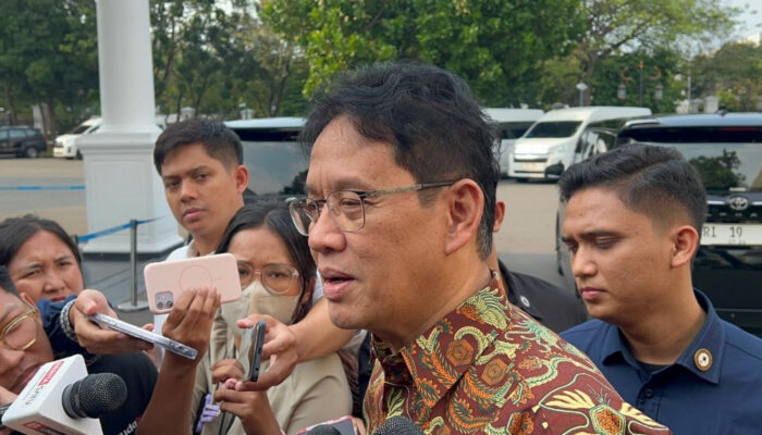 Perombakan Besar DJP Dimulai: Menkeu Purbaya Bentuk KPP Khusus Bursa hingga Migas, Struktur Pajak Dirombak Total