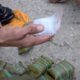 Polres Bombana Ringkus Pembawa Narkoba Asal Kaltara