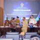 Bombana Sabet WTP LKPD Tahun Anggaran 2025