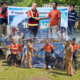 PT TIM Tebar Berkah di Kabaena, 15 Ekor Sapi Qurban Dibagikan ke 10 Desa
