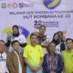 PBVSI Bombana Ubah Skema Pertandingan Open Tournament, Dari Luar Sultra Menjadi Lokal