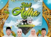 Iklan Iduladha