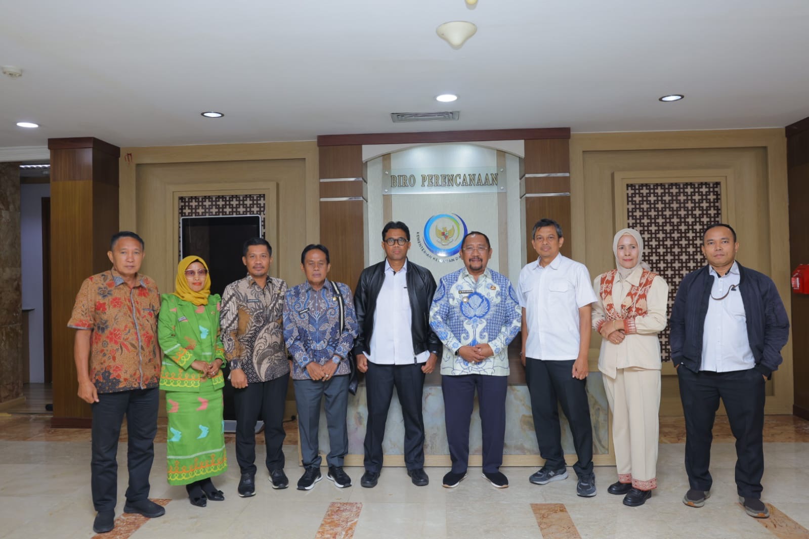 KKP RI