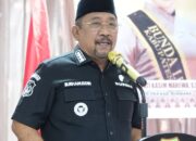 Pemda Harap DBH Untuk Bayar Utang Miliaran