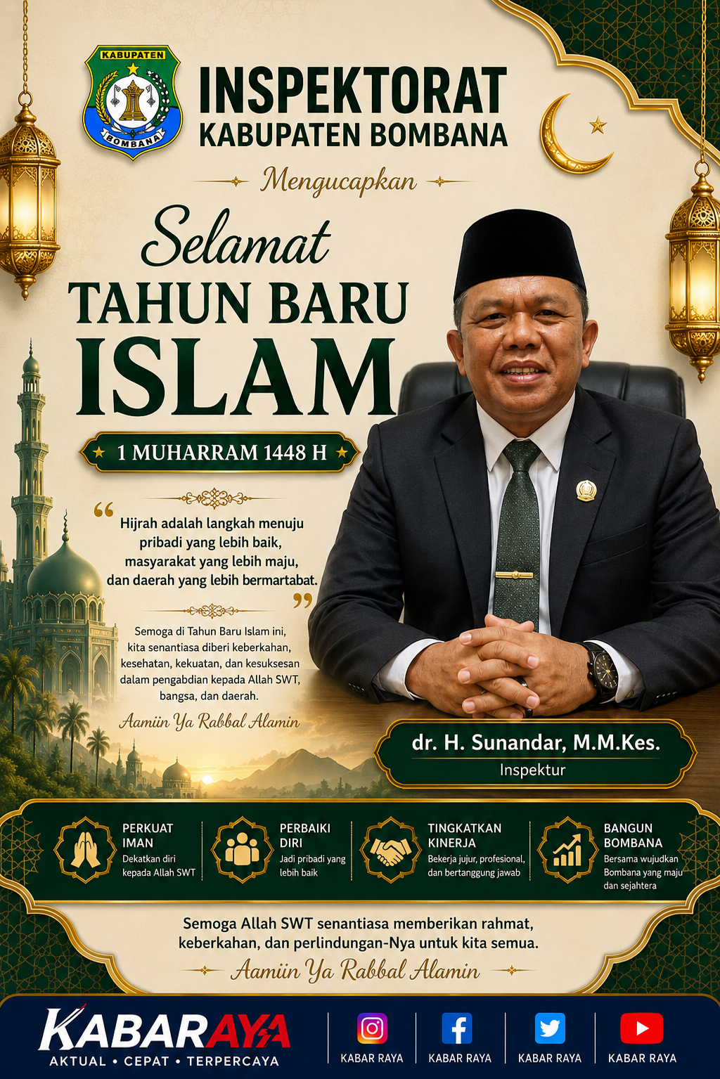 3090FF34-AFC8-4290-8D9B-58132328537B 3090FF34-AFC8-4290-8D9B-58132328537B-4.png
