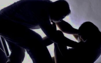 Dua Mahasiswi UAD Diduga Jadi Korban Pelecehan Seksual saat KKN, Kampus Lakukan Penanganan