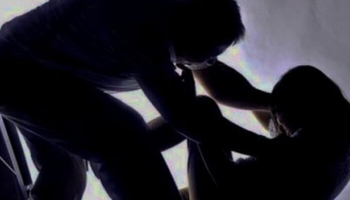 Dua Mahasiswi UAD Diduga Jadi Korban Pelecehan Seksual saat KKN, Kampus Lakukan Penanganan