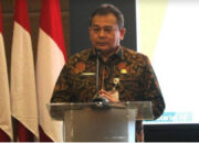 Kemendagri Prihatin Tiga Bupati Terjaring OTT KPK dalam Sebulan, Ingatkan Pentingnya Integritas Kepala Daerah