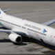 Garuda Indonesia Terapkan Bagasi Gratis Mulai 1 September