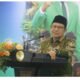Harlah PKB ke-28, Gus Muhaimin Tekankan Arah Baru Ekonomi Nasional
