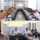 DPRD Bombana Bahas Rencana Pinjaman Daerah Bersama TAPD