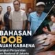 Kabaena Mengetuk Pintu Otonomi, Menjemput Harapan dari Pulau yang Lama Menanti