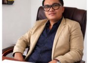 Kuasa Hukum Bupati Bombana Ajukan Pengaduan ke Dewan Pers Terkait Pemberitaan Jembatan Cirauci II