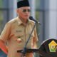 Mantan Sekda Sultra Asrun Lio Ditahan Kejati, Terseret Dugaan Korupsi Dana Mamin